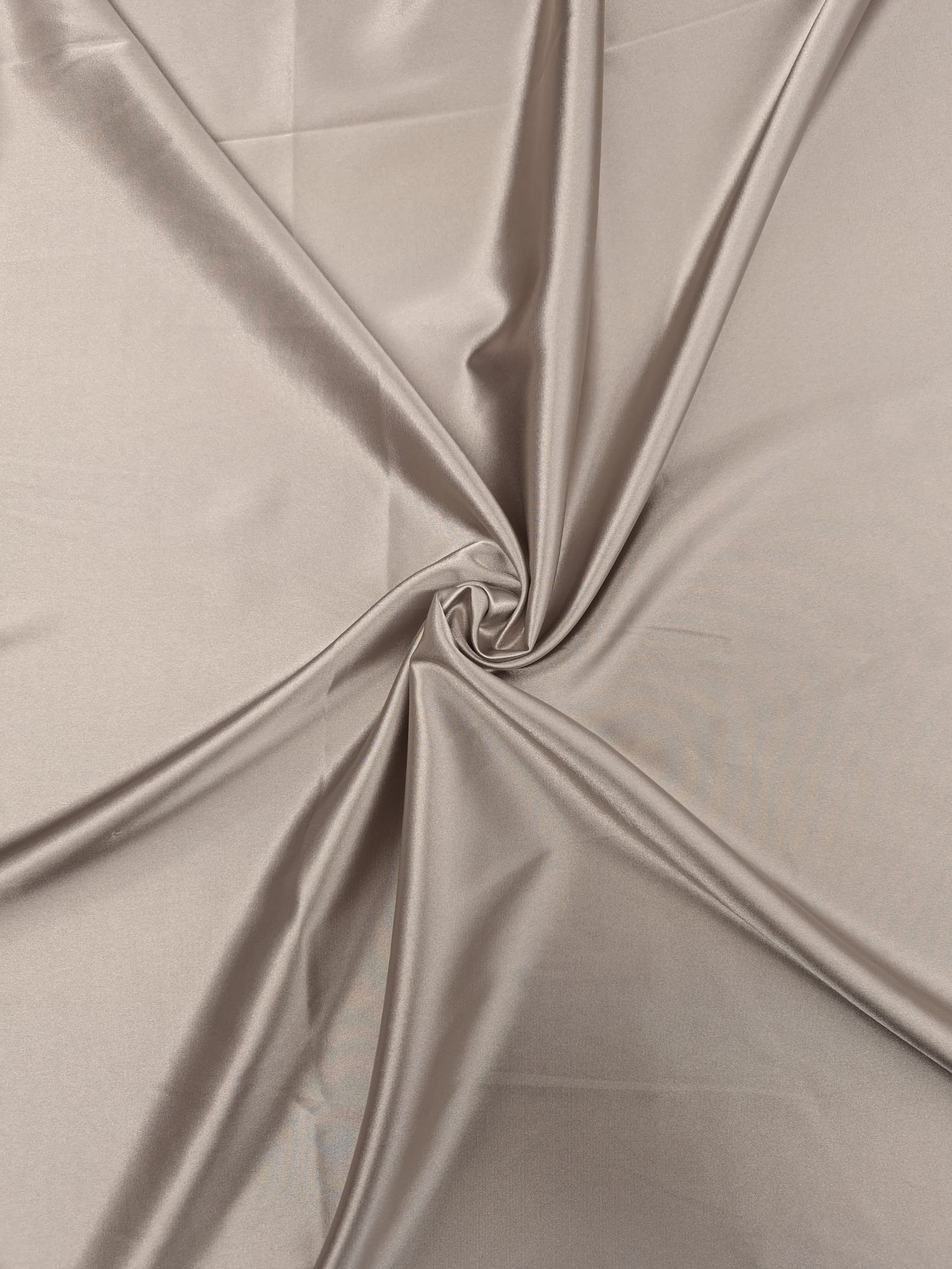 WhatsApp Image 2025-10-17 at 17.03.36 (1)