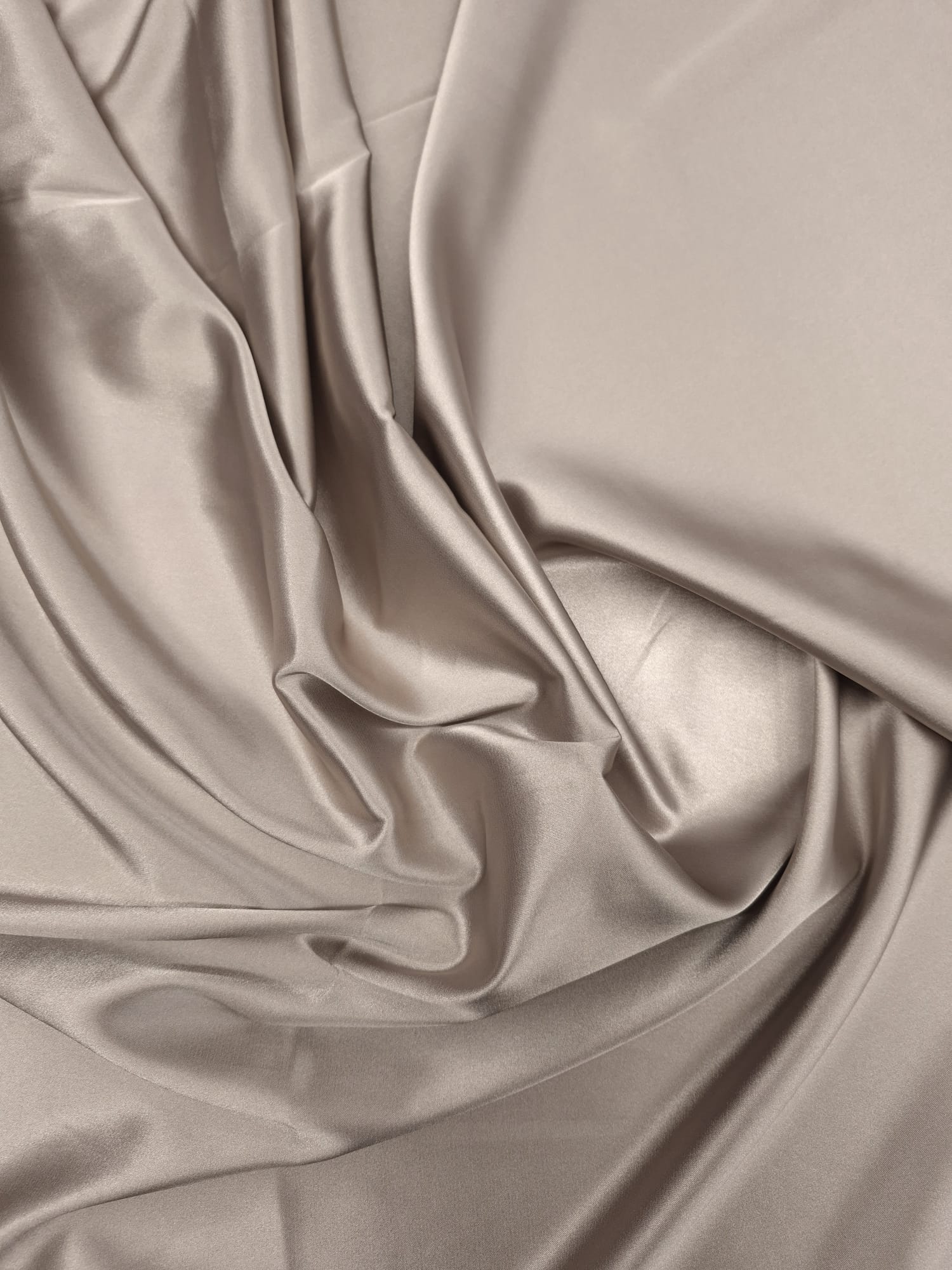 WhatsApp Image 2025-10-17 at 17.03.36 (2)