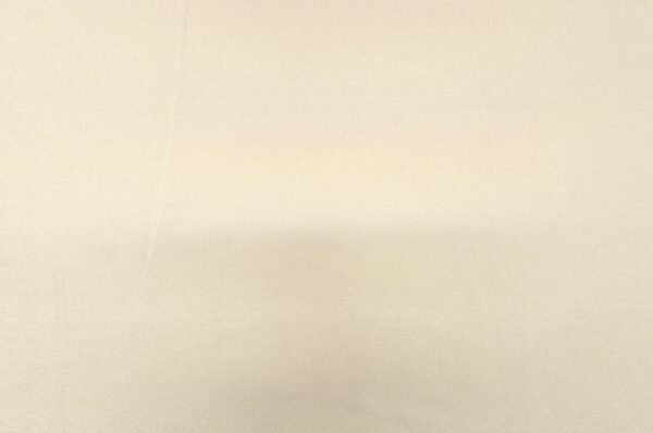 WhatsApp Image 2025-10-17 at 17.03.36 (6)