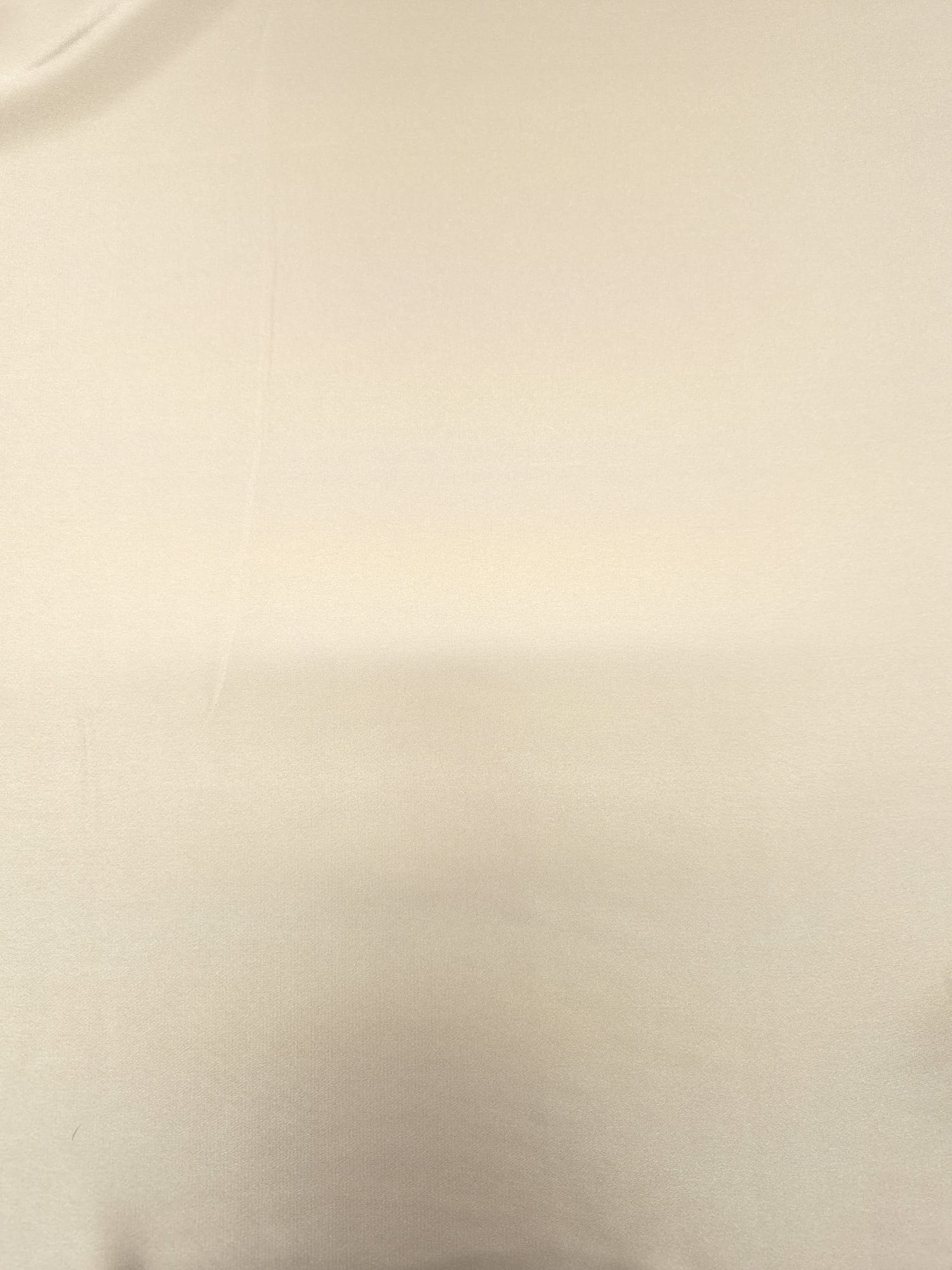 WhatsApp Image 2025-10-17 at 17.03.36 (6)