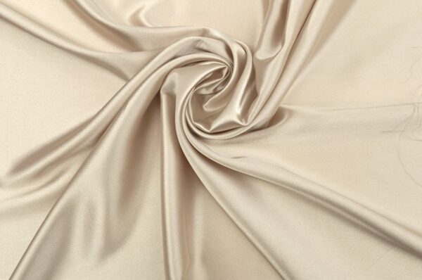 WhatsApp Image 2025-10-17 at 17.03.36 (7)