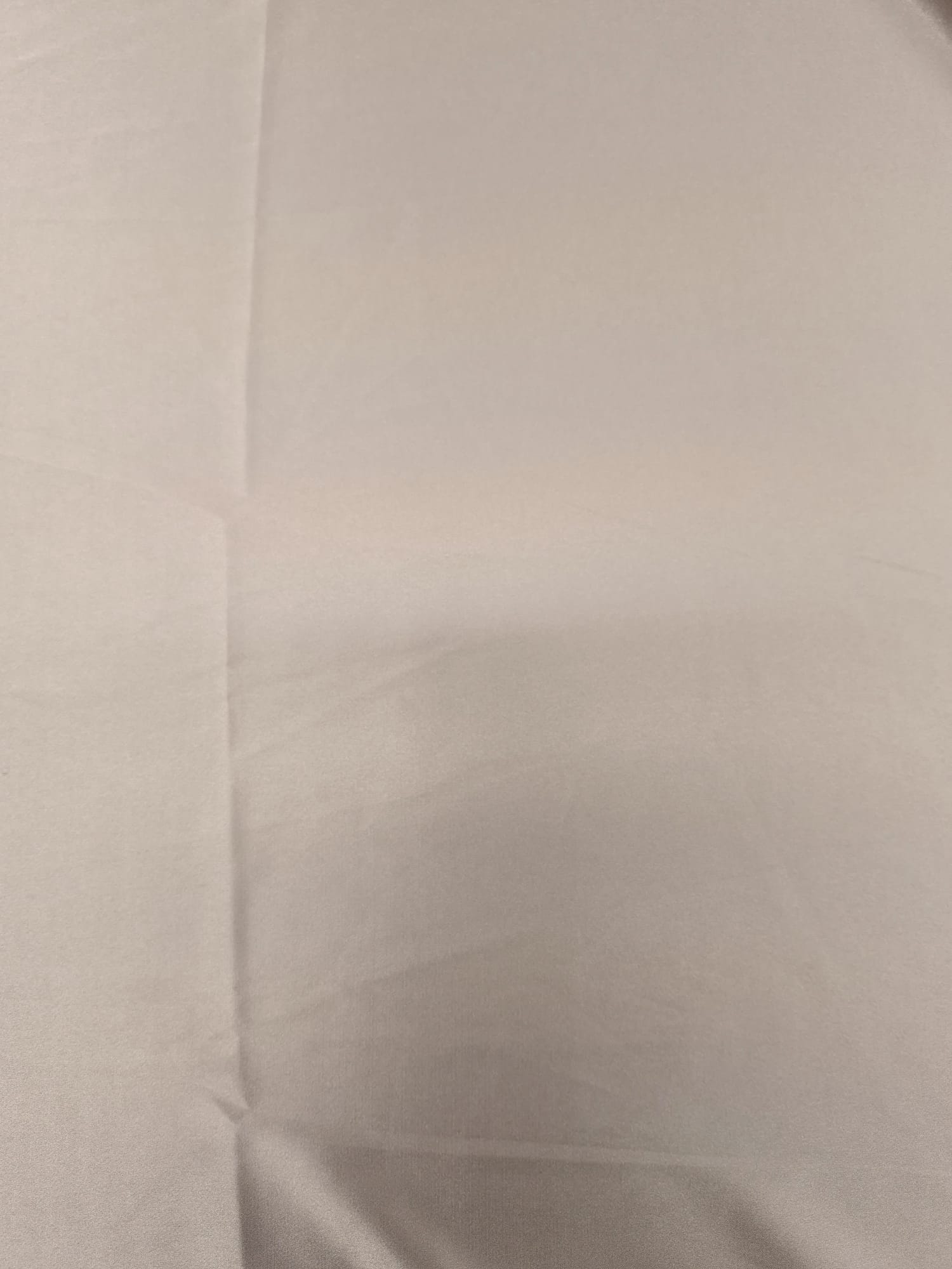 WhatsApp Image 2025-10-17 at 17.03.36