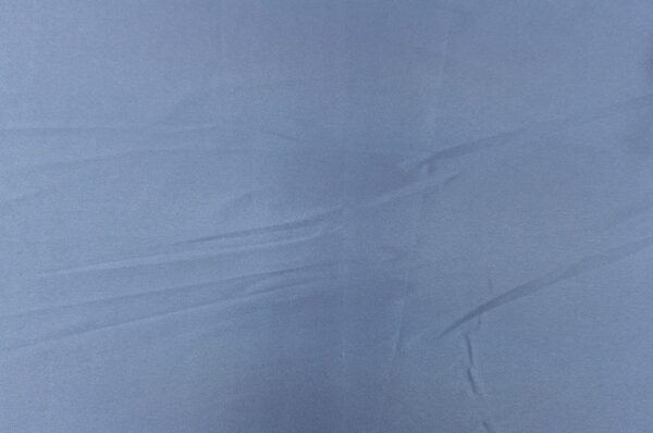 WhatsApp Image 2025-10-17 at 17.03.38 (1)