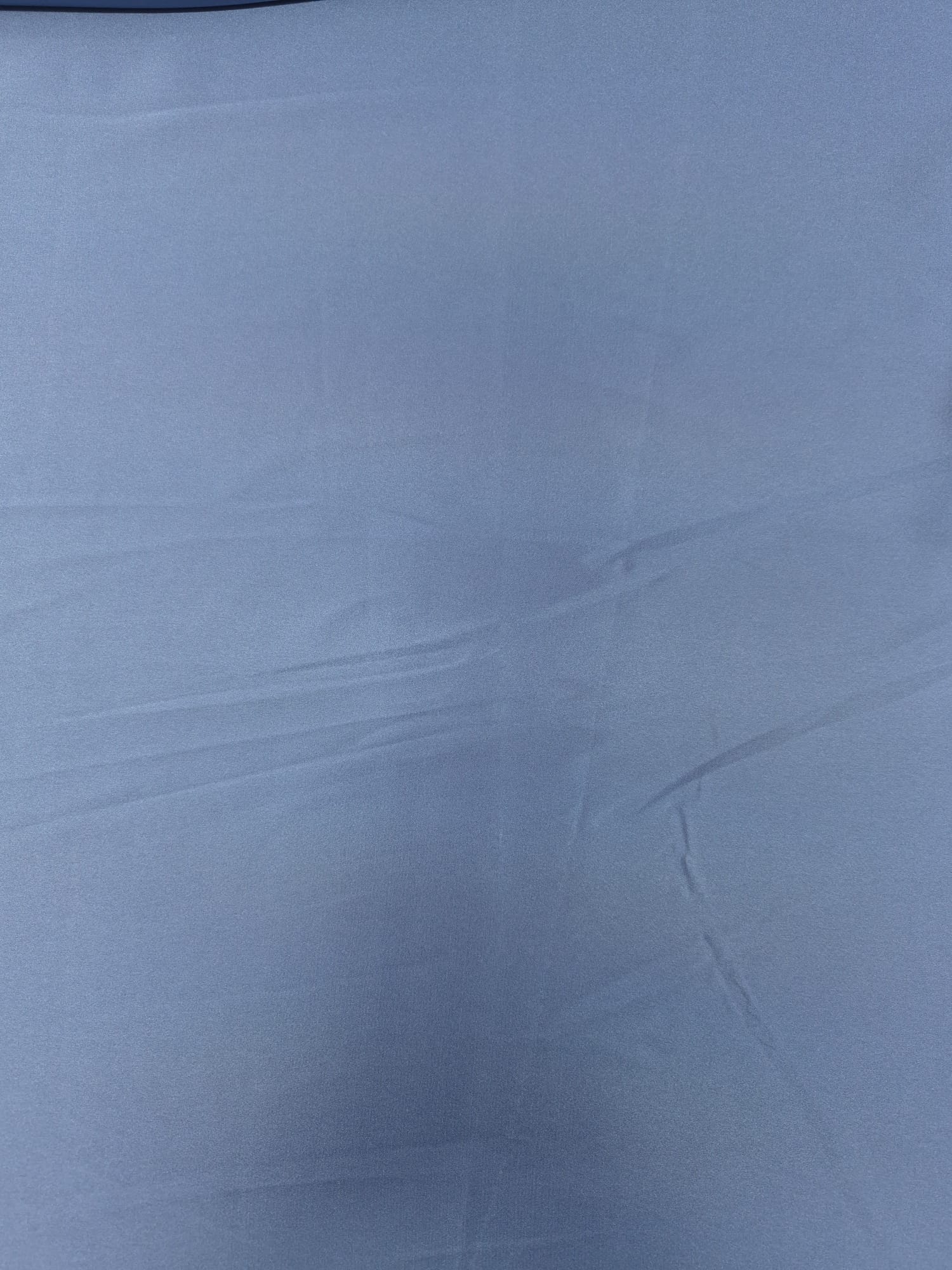 WhatsApp Image 2025-10-17 at 17.03.38 (1)