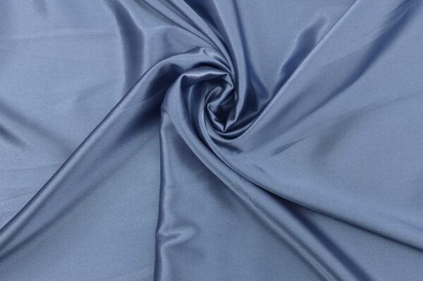 WhatsApp Image 2025-10-17 at 17.03.38 (2)