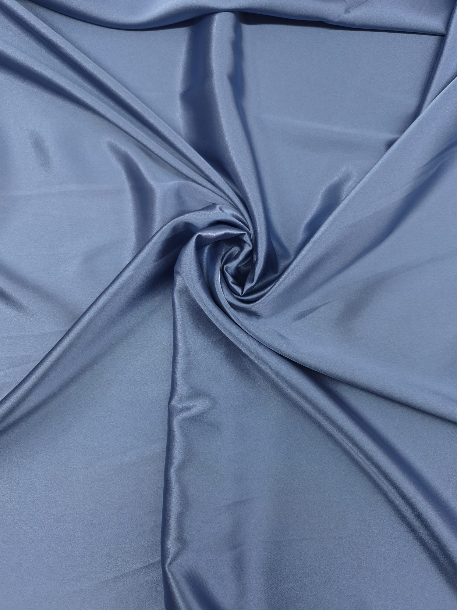 WhatsApp Image 2025-10-17 at 17.03.38 (2)