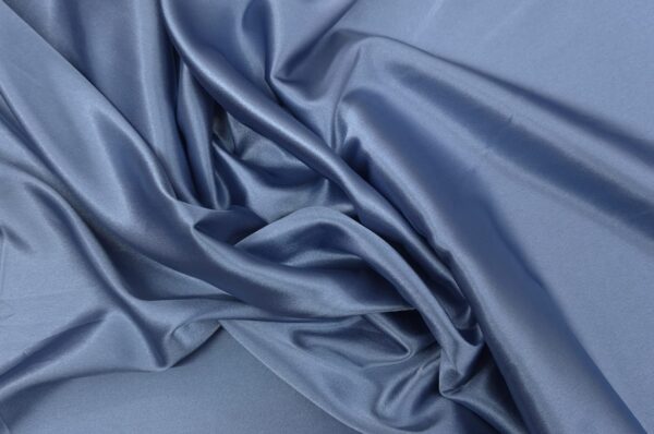 WhatsApp Image 2025-10-17 at 17.03.38 (3)