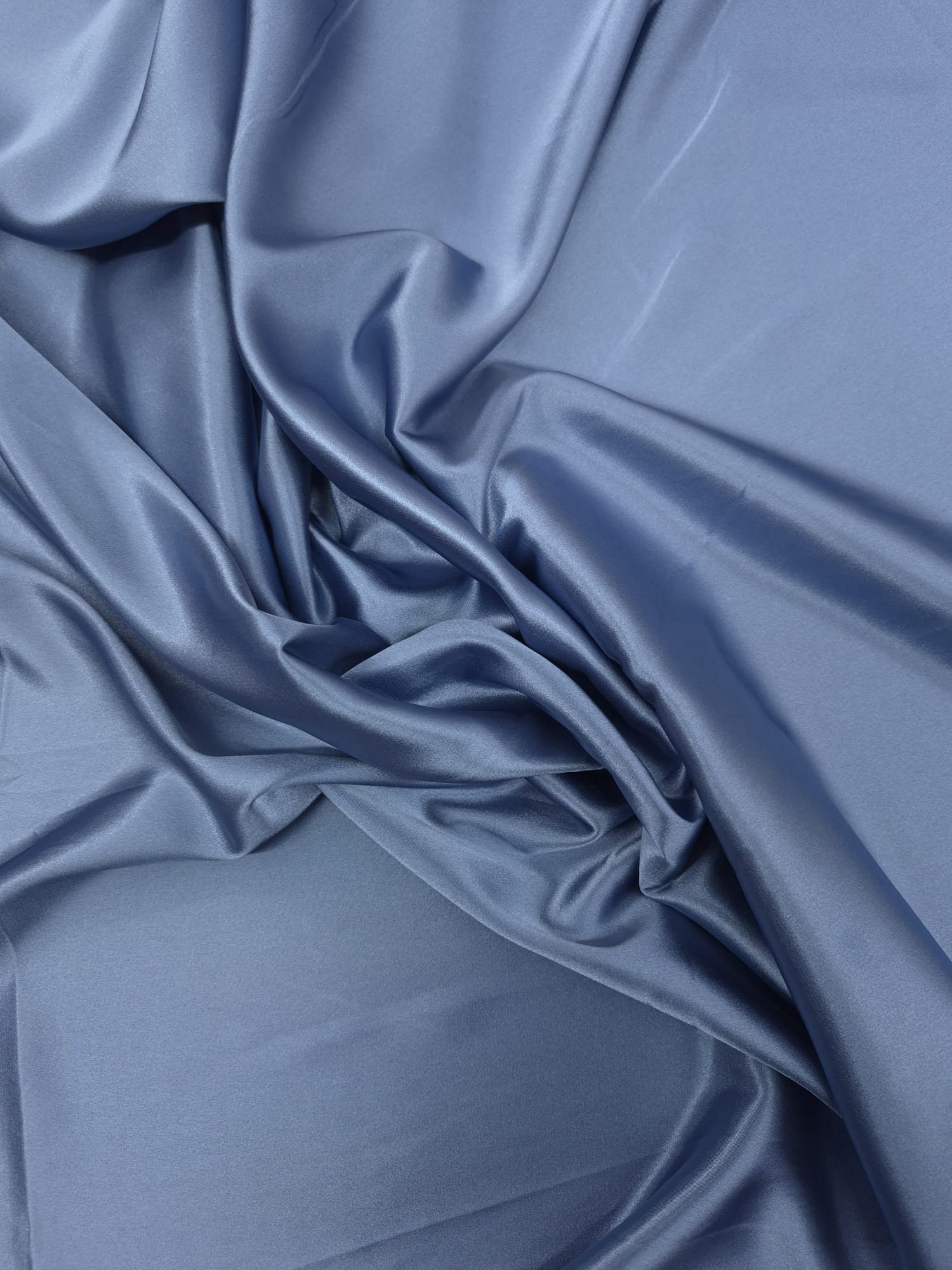 WhatsApp Image 2025-10-17 at 17.03.38 (3)