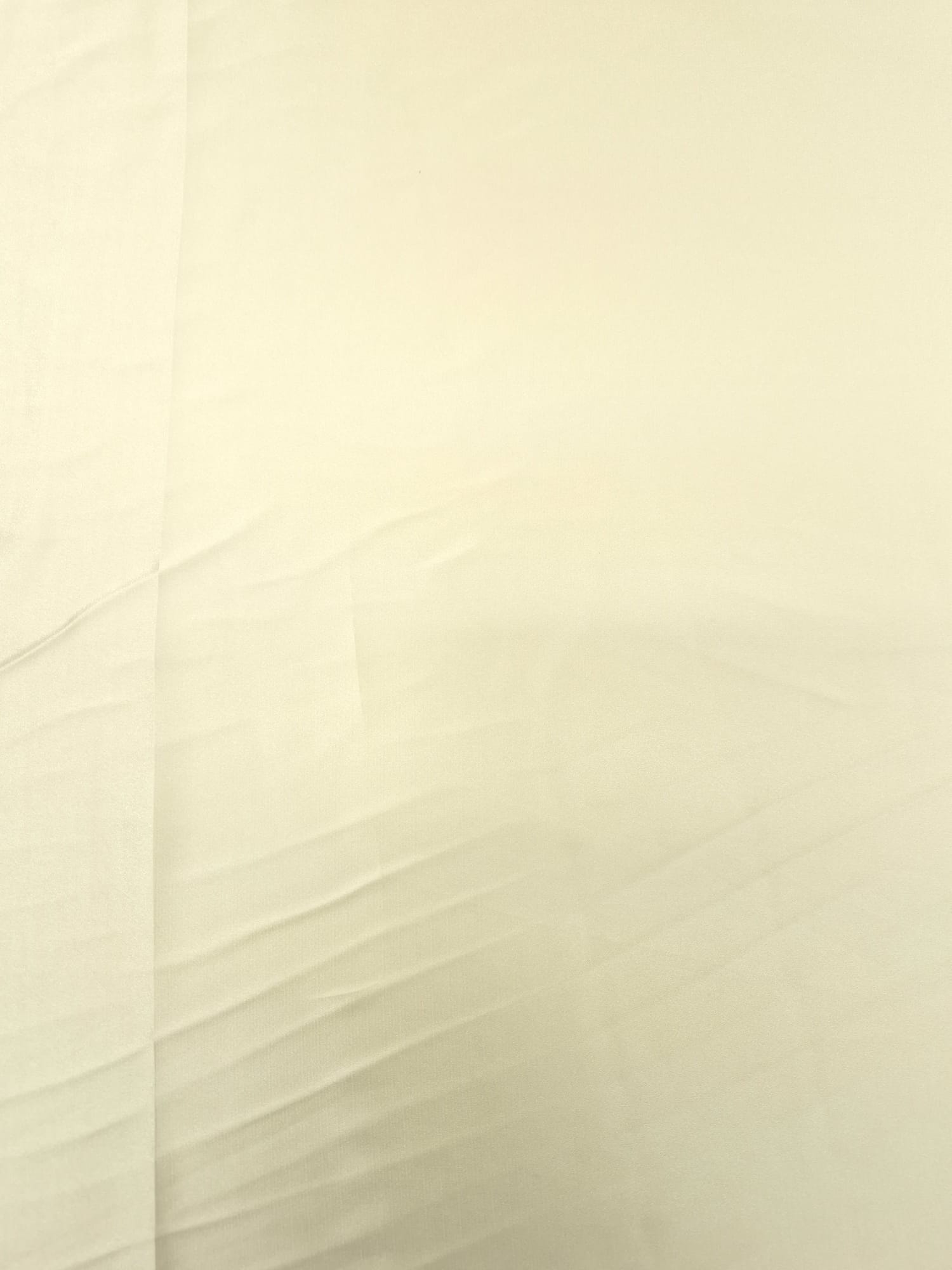 WhatsApp Image 2025-10-17 at 17.03.40 (8)