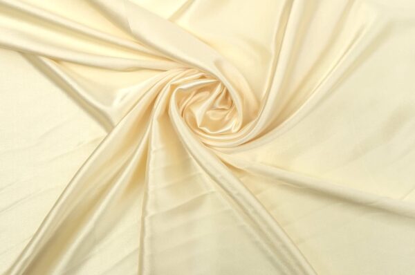 WhatsApp Image 2025-10-17 at 17.03.40 (9)