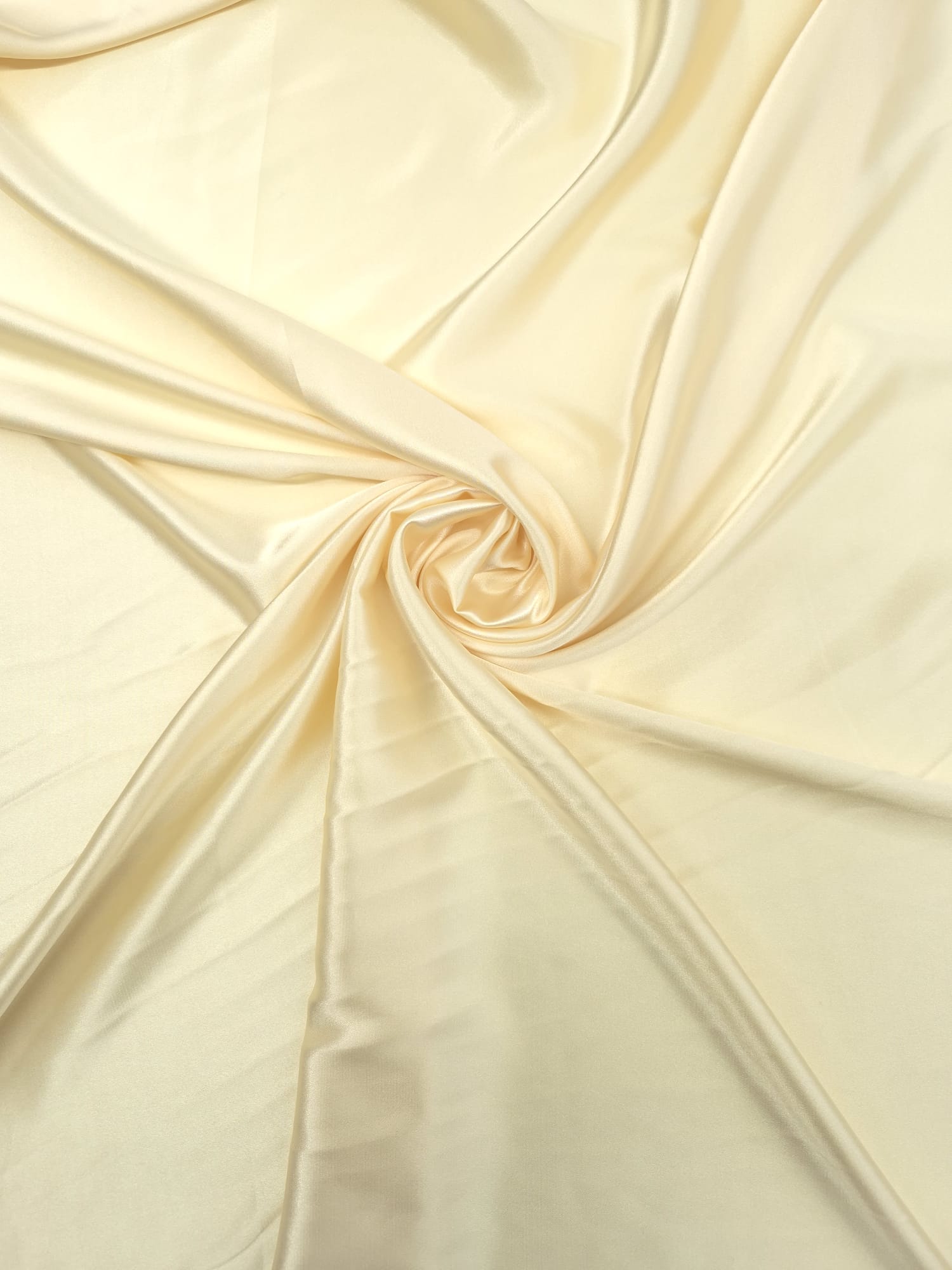 WhatsApp Image 2025-10-17 at 17.03.40 (9)