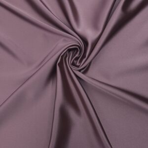 Asetat Saten Gül Kurusu