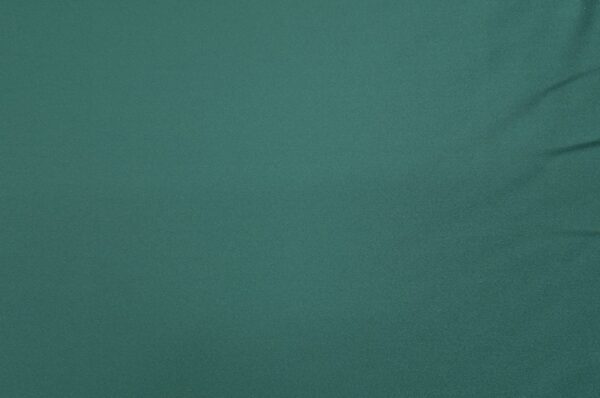 WhatsApp Image 2025-10-18 at 13.52.03 (1)