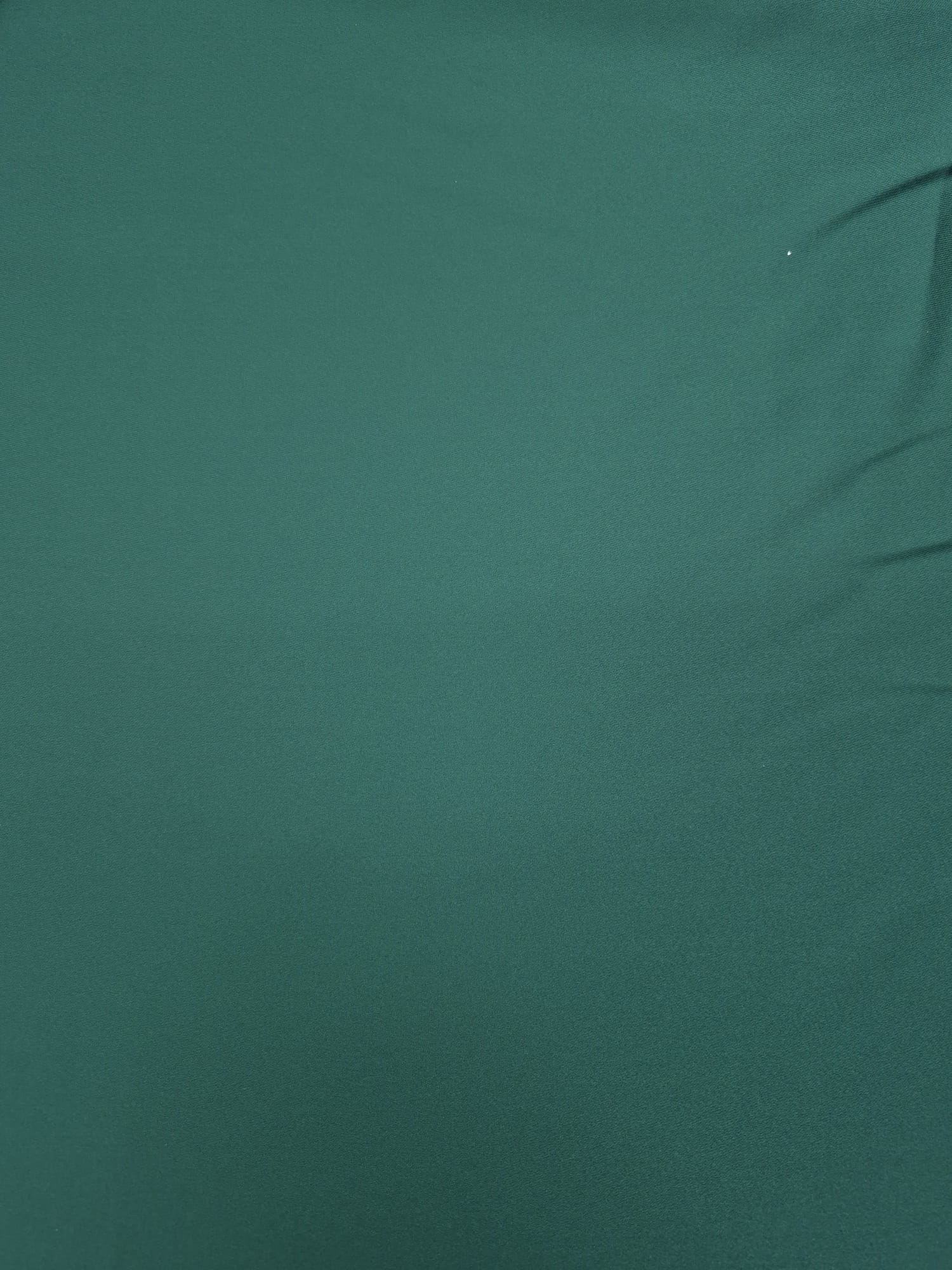 WhatsApp Image 2025-10-18 at 13.52.03 (1)