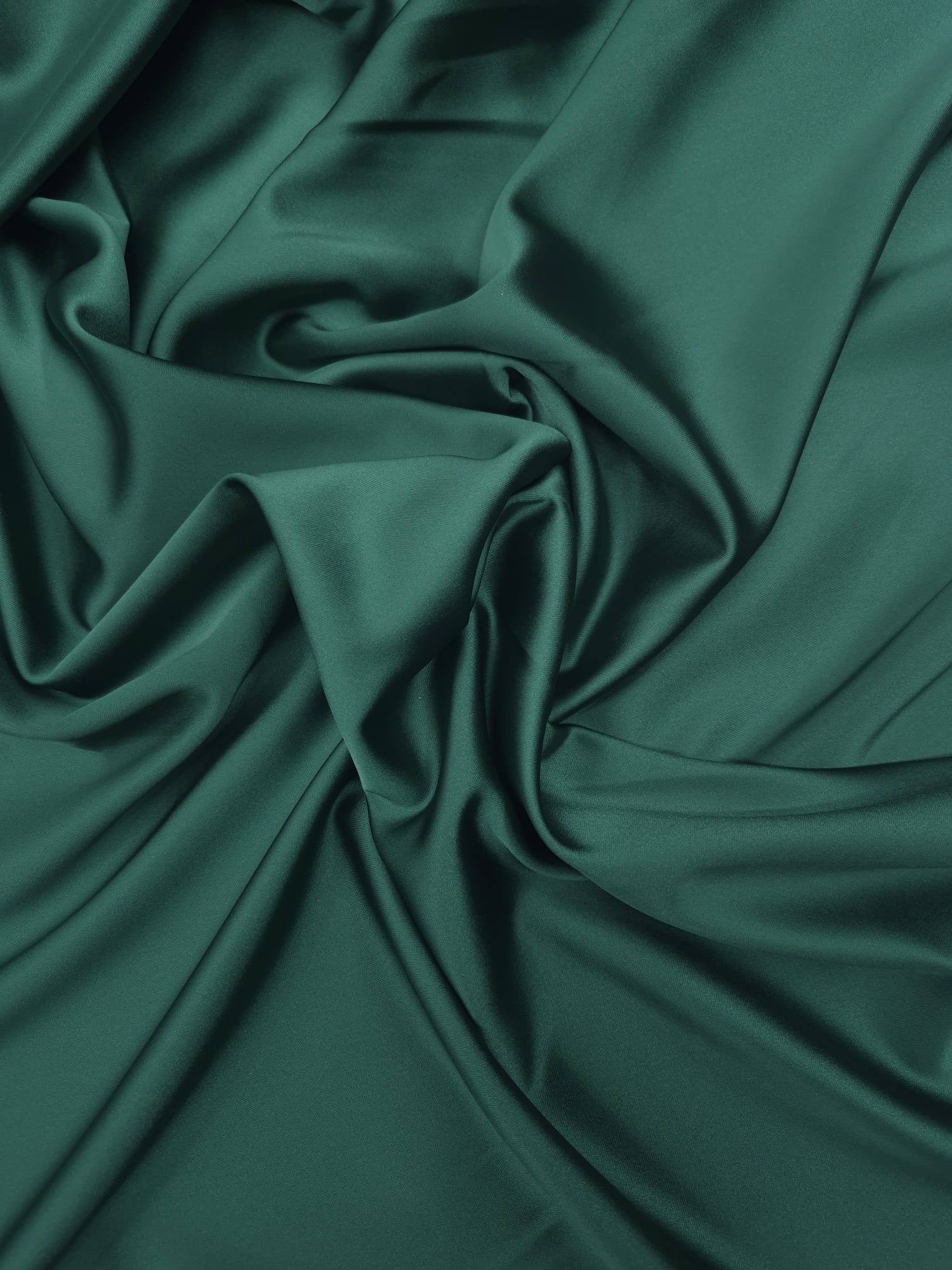 WhatsApp Image 2025-10-18 at 13.52.04 (1)