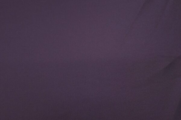 WhatsApp Image 2025-10-18 at 13.52.04 (2)