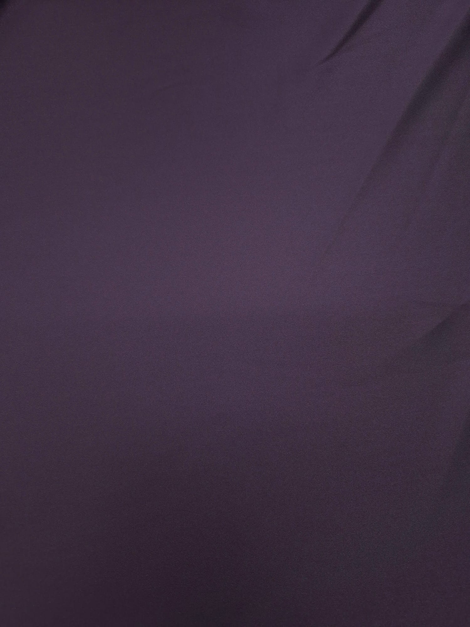 WhatsApp Image 2025-10-18 at 13.52.04 (2)