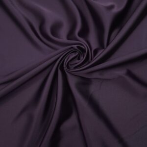 Asetat Saten Erik Moru