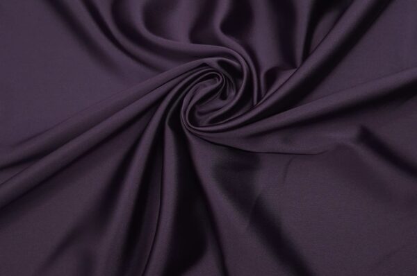 WhatsApp Image 2025-10-18 at 13.52.04 (3)