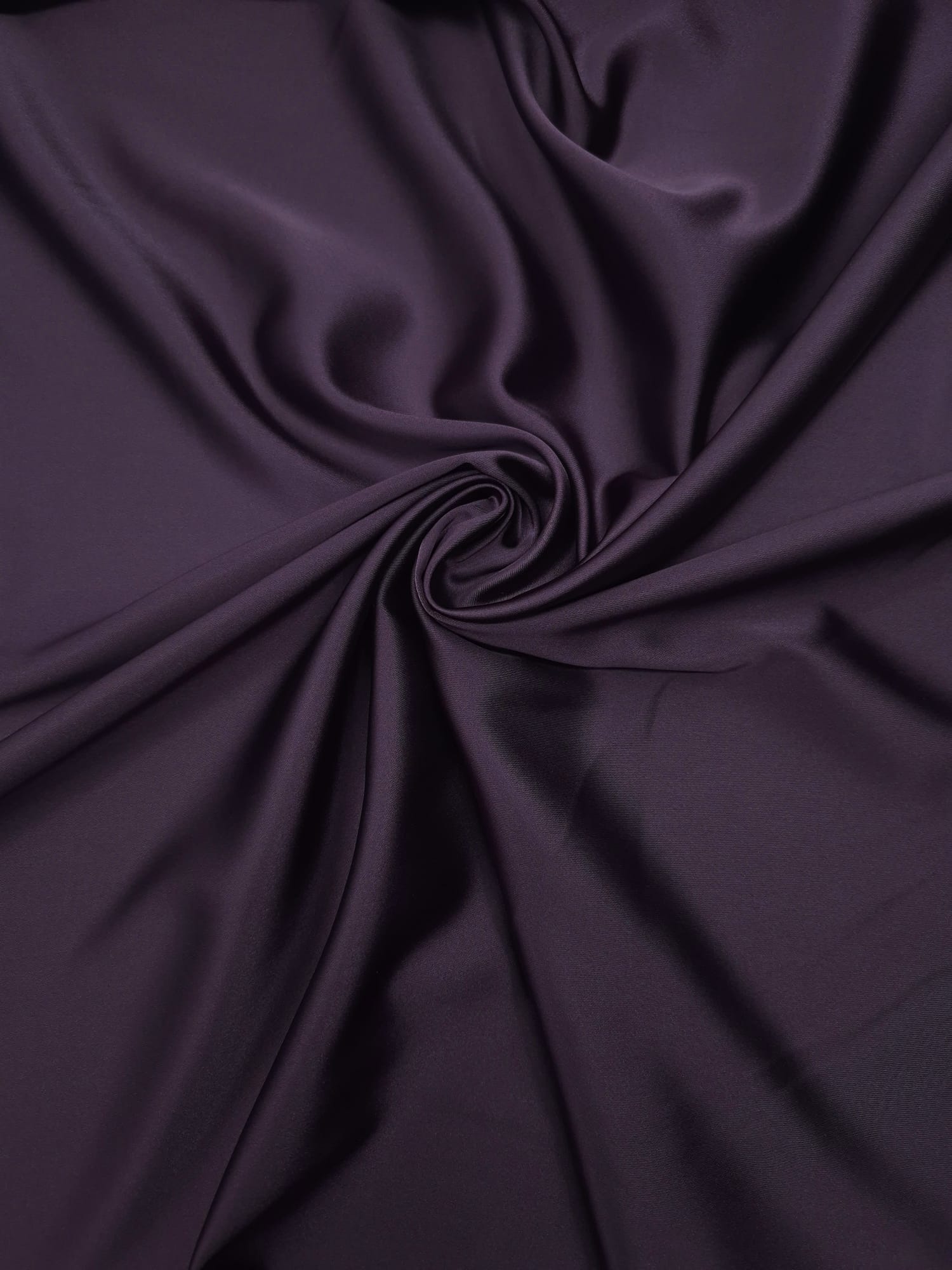 WhatsApp Image 2025-10-18 at 13.52.04 (3)