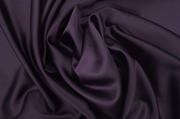 WhatsApp Image 2025-10-18 at 13.52.04 (4)