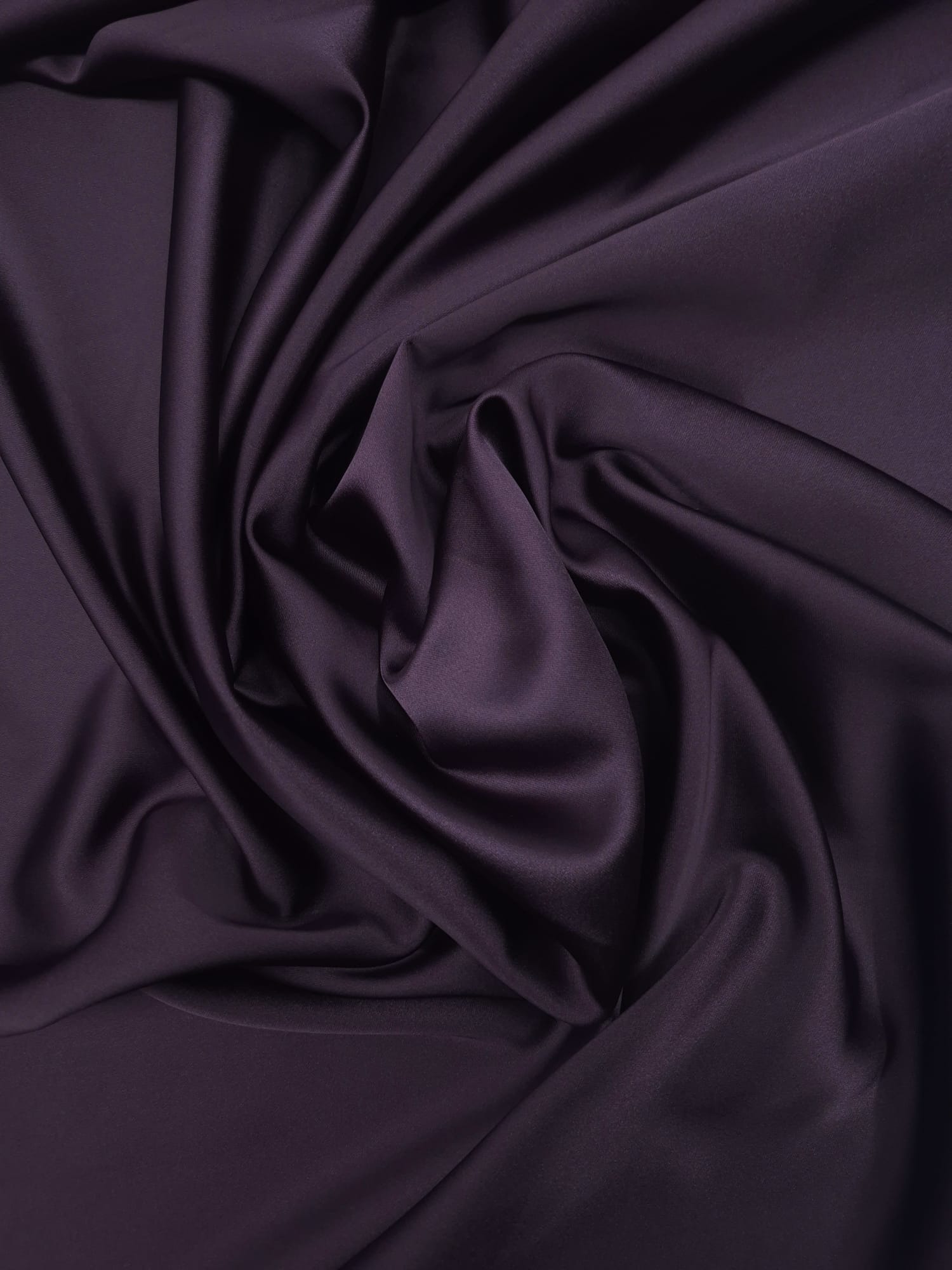 WhatsApp Image 2025-10-18 at 13.52.04 (4)