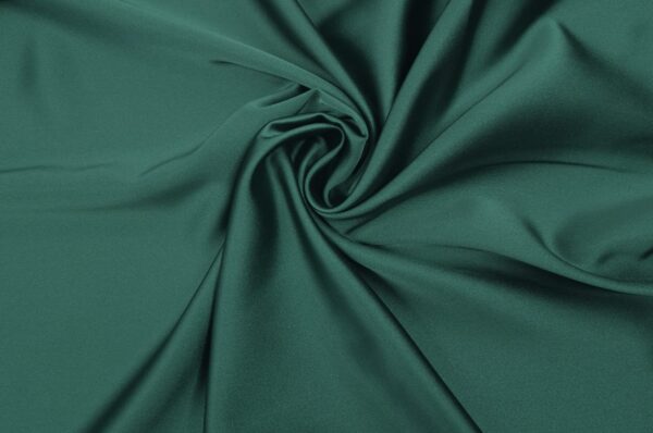 WhatsApp Image 2025-10-18 at 13.52.04