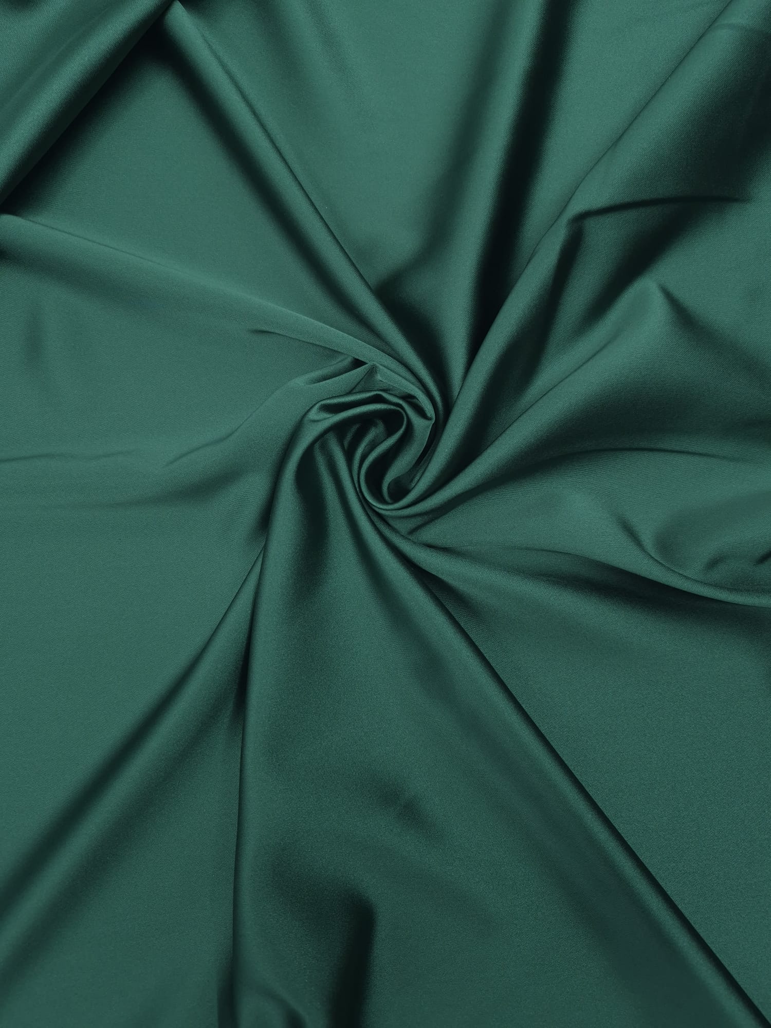 WhatsApp Image 2025-10-18 at 13.52.04