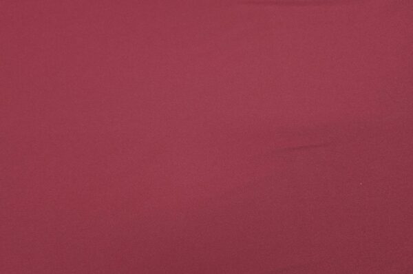 WhatsApp Image 2025-10-18 at 13.52.05 (7)