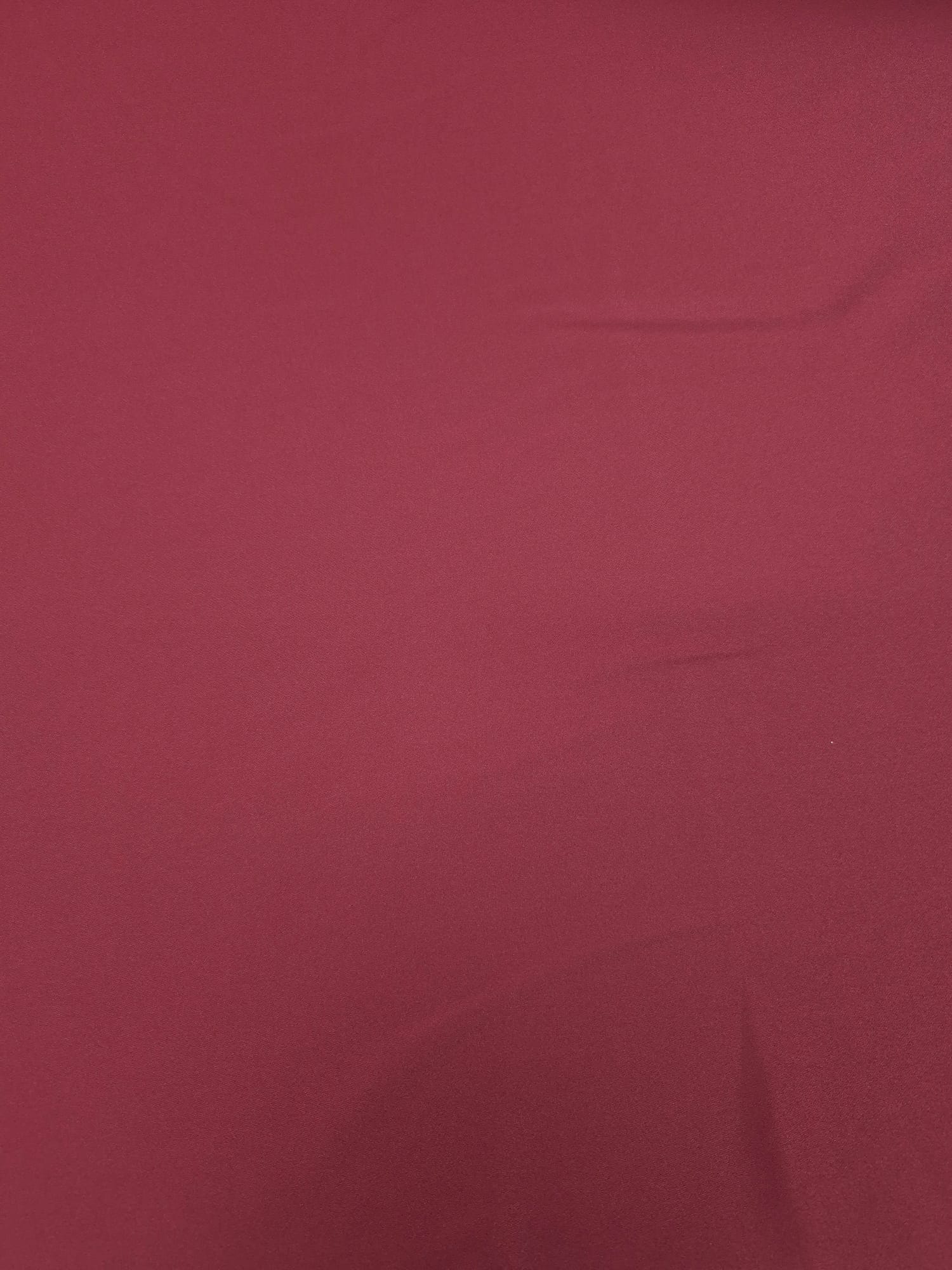 WhatsApp Image 2025-10-18 at 13.52.05 (7)