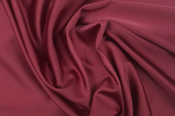 WhatsApp Image 2025-10-18 at 13.52.06 (1)