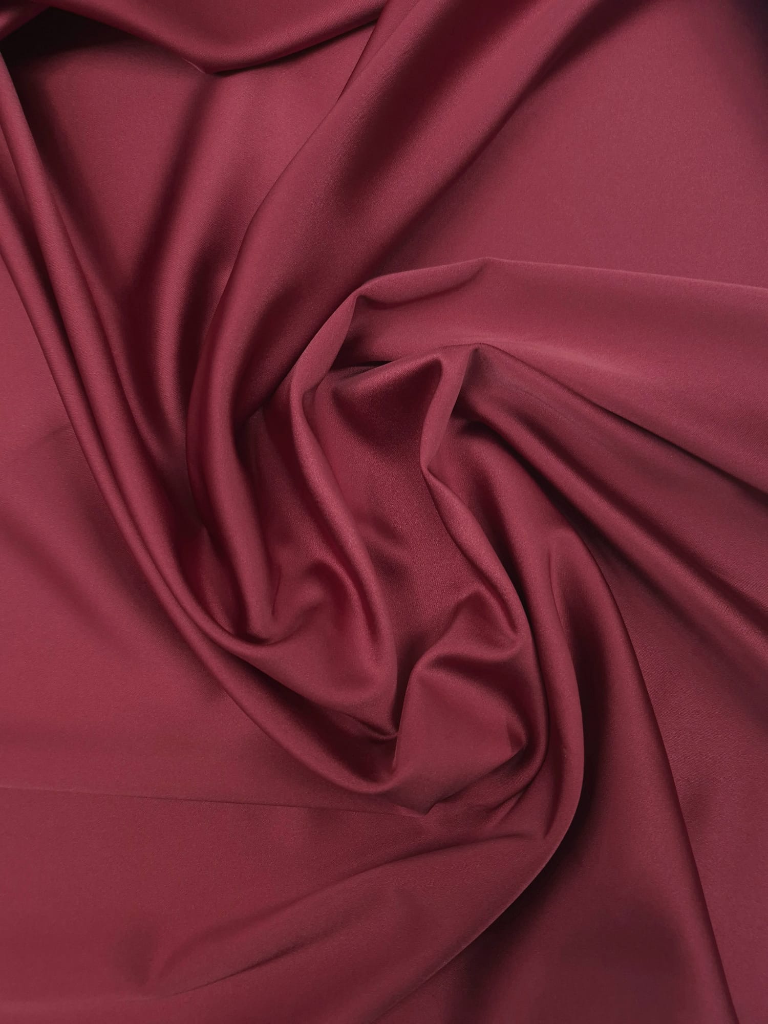 WhatsApp Image 2025-10-18 at 13.52.06 (1)