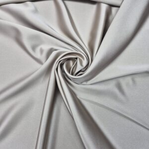 Asetat Saten Taş Rengi