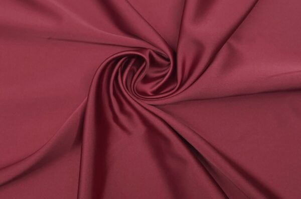 WhatsApp Image 2025-10-18 at 13.52.06