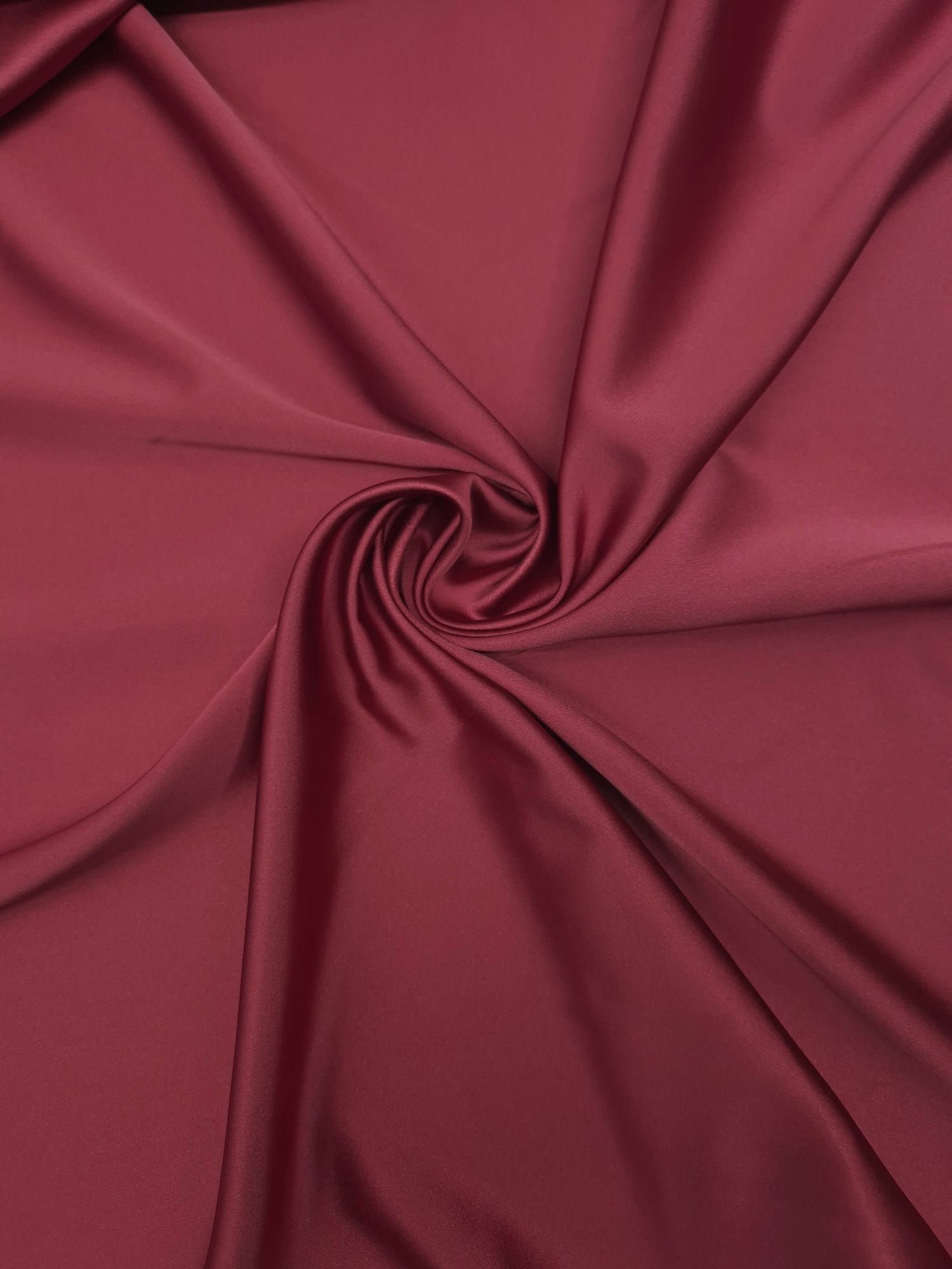 WhatsApp Image 2025-10-18 at 13.52.06