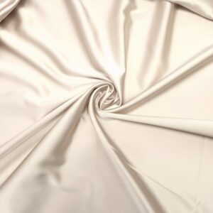 Asetat Saten Şampanya