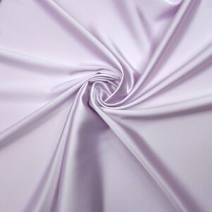 Asetat Saten Açık Lila