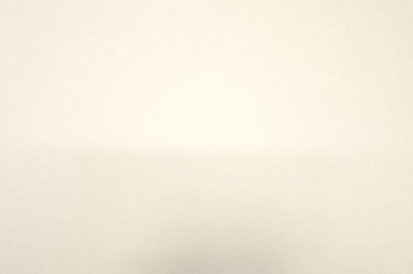 WhatsApp Image 2025-10-18 at 13.53.12 (1)