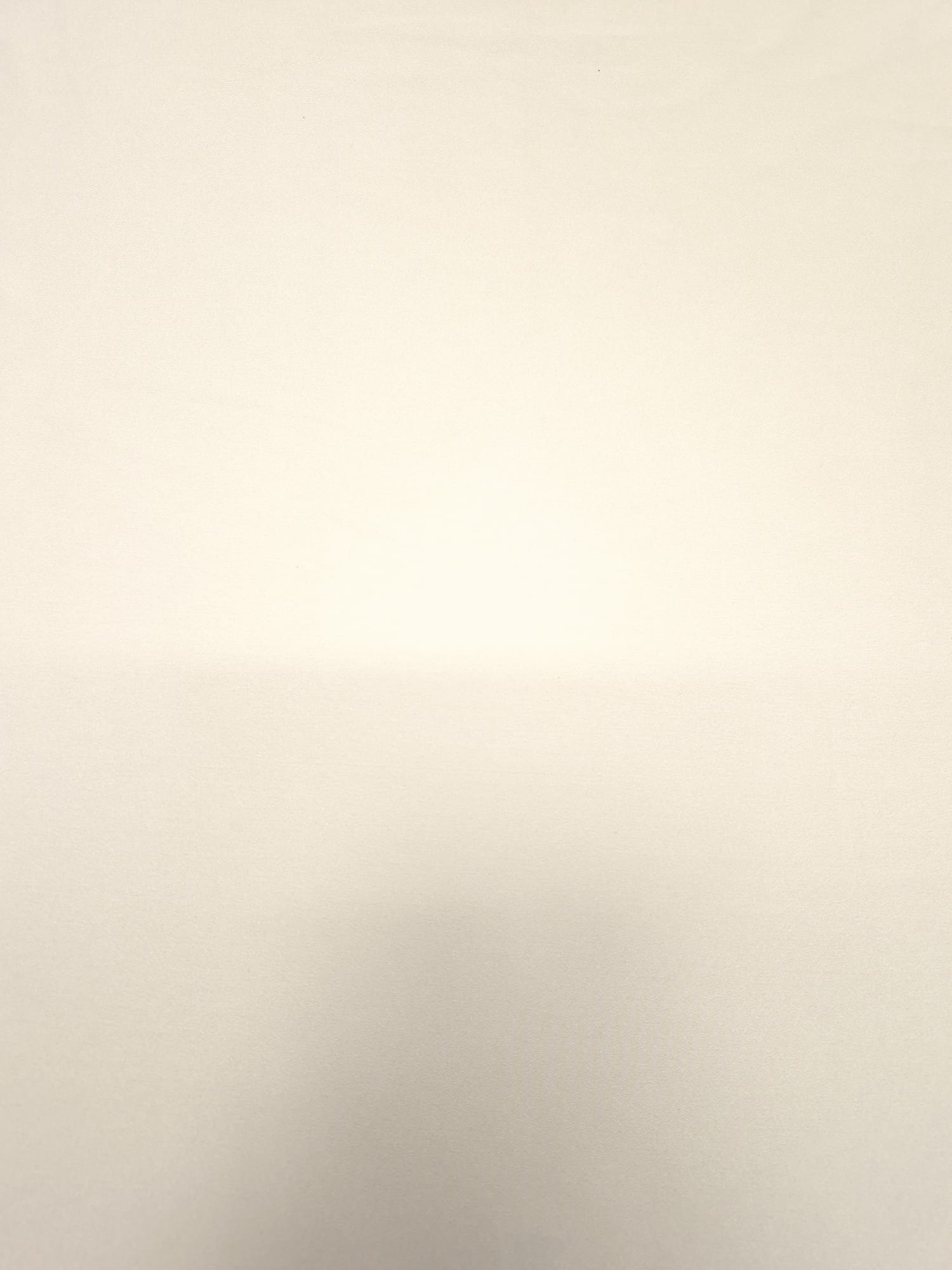 WhatsApp Image 2025-10-18 at 13.53.12 (1)