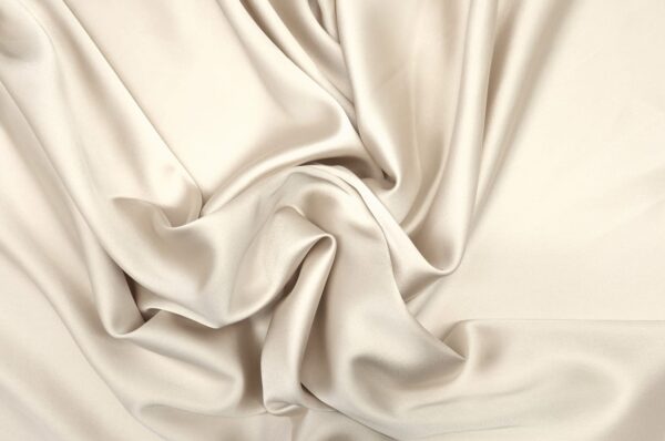 WhatsApp Image 2025-10-18 at 13.53.12 (3)