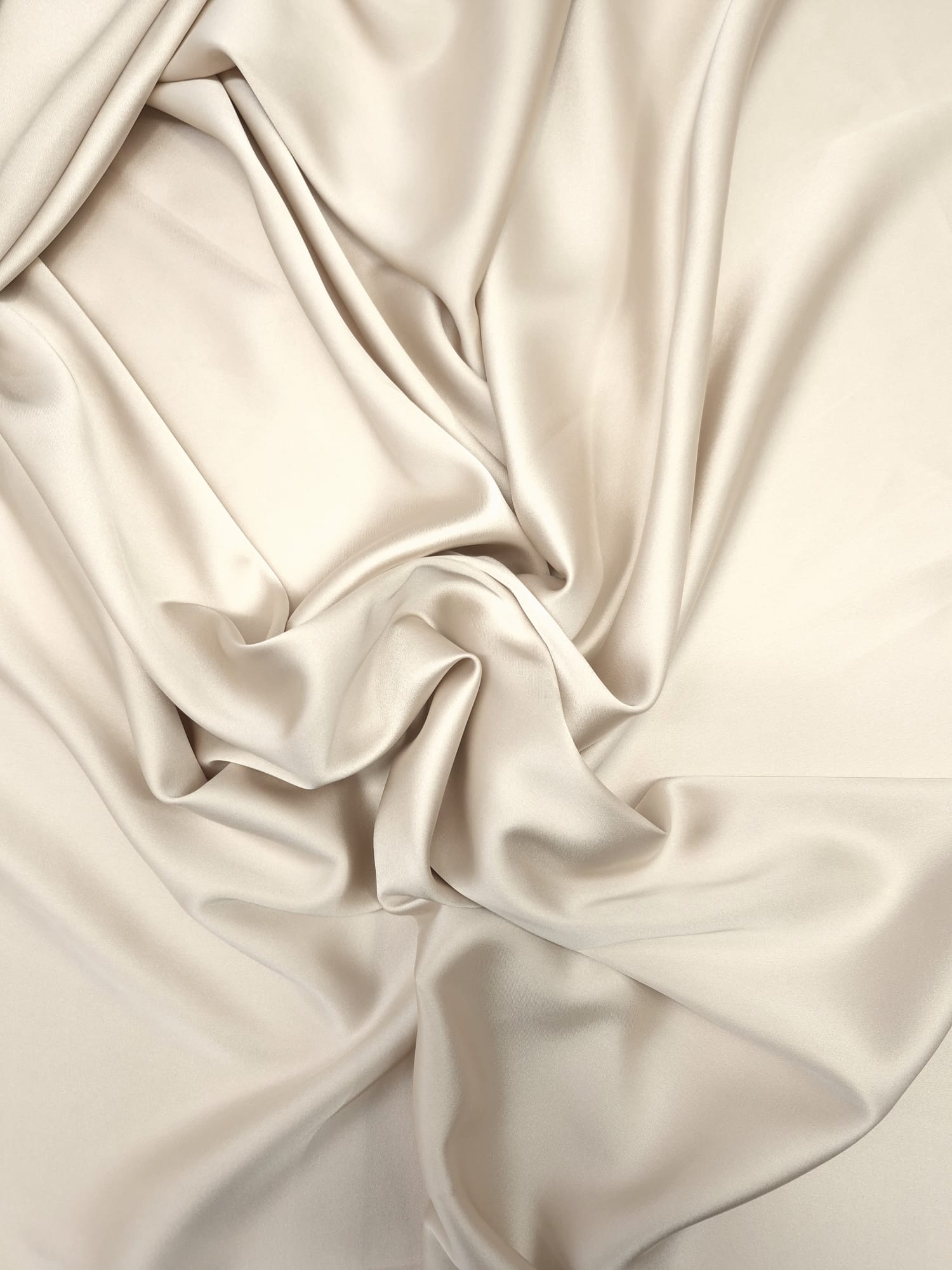 WhatsApp Image 2025-10-18 at 13.53.12 (3)