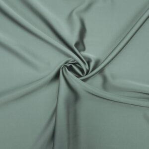 Asetat Saten Beton Yeşili