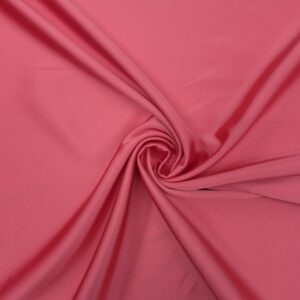 Asetat Saten Nar Çiçeği