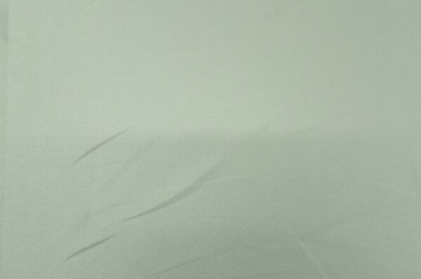 WhatsApp Image 2025-10-18 at 13.53.13 (4)