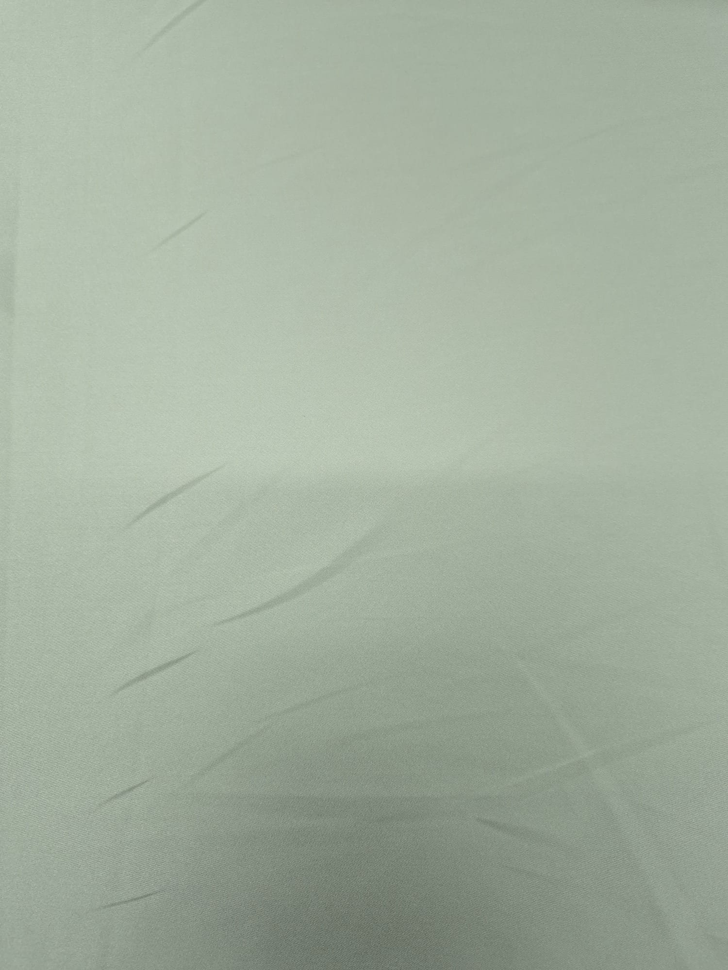 WhatsApp Image 2025-10-18 at 13.53.13 (4)