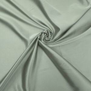 Asetat Saten Adaçayı Yeşili