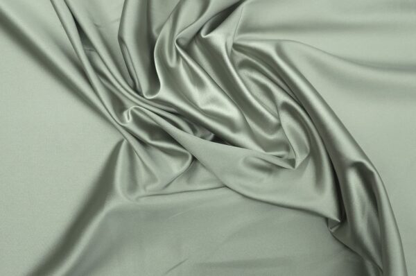 WhatsApp Image 2025-10-18 at 13.53.13 (6)