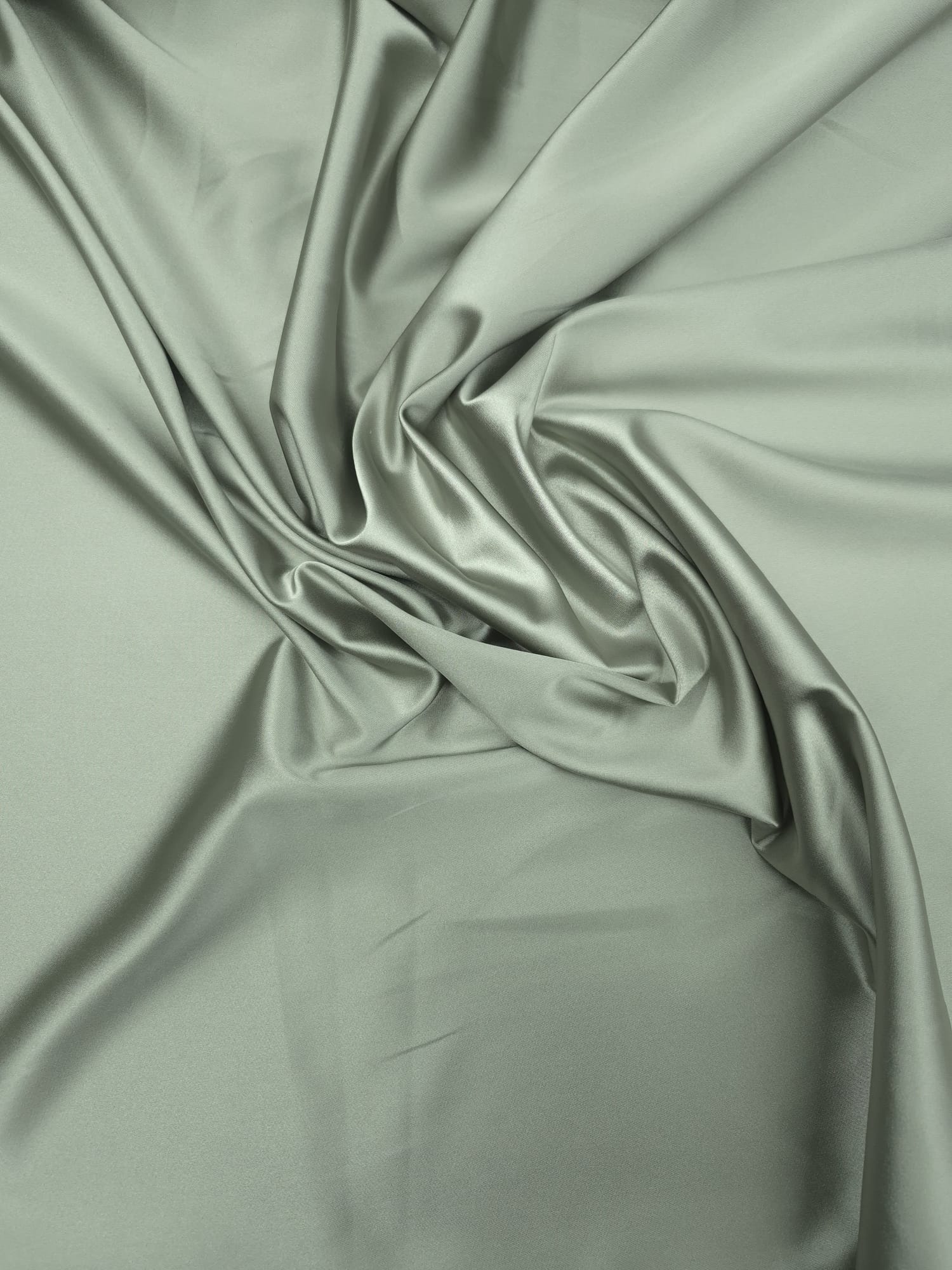 WhatsApp Image 2025-10-18 at 13.53.13 (6)