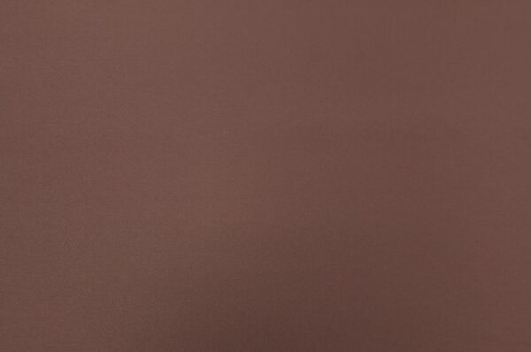 WhatsApp Image 2025-10-18 at 13.53.14 (1)