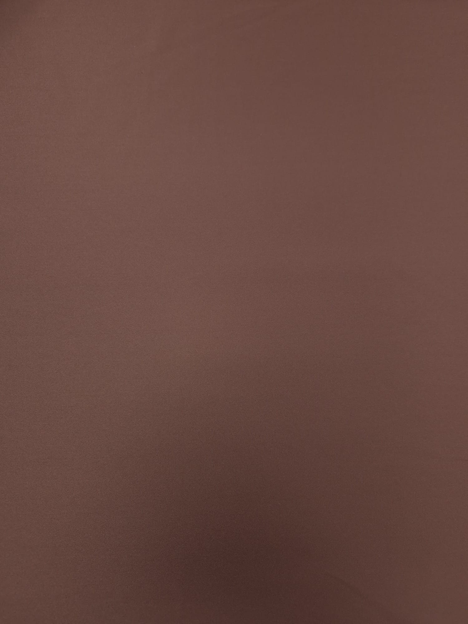 WhatsApp Image 2025-10-18 at 13.53.14 (1)